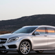 Illustration for article titled Mercedes GLA And GLA45 AMG: The Ultimate Buyer's Guide